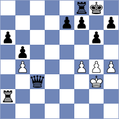Kannunikov - Wagner (Schney, 2016)