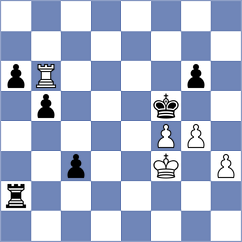 Schluckner - Goeths (Malchow, 2009)