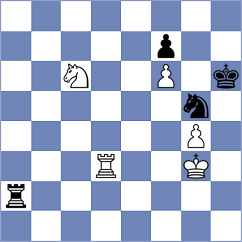 Egli - Picha (Ceske Budejovice CZE, 2024)