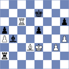 Heinicke - Moehler (Bad Harzburg, 1946)