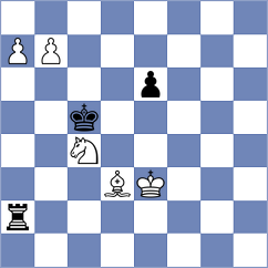 Carlsen - Shoker (Chess.com INT, 2017)