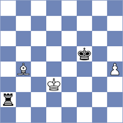 Abbas - Elobeid (Damascus, 2003)