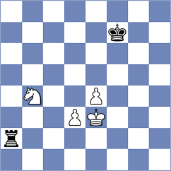 Trimp - Overeem (Netherlands, 1995)