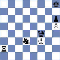 Plate - Gering (Willingen, 2004)