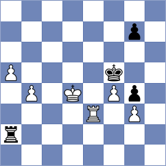 Zelbel - Matthey (Gladenbach, 2013)