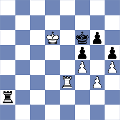 Hristov - Nikolov (Kiten, 2021)