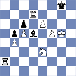Sindermann - Wehling (Germany, 2003)