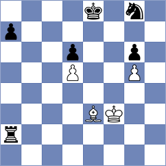 Gutkovich - Graabowski (Chess.com INT, 2020)