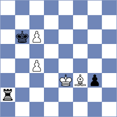 Vesely - Holemar (Pardubice, 2007)