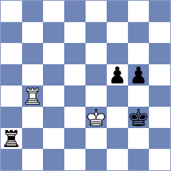 Kovac - Mihalinec (Zagreb, 2010)