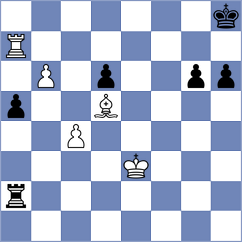 Sirokmany - Balogh (Balatonbereny, 1997)