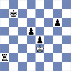 Trajanoska - Konstantinov (Skopje, 2008)