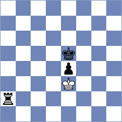 Molenda - Mekhitarian (chess.com INT, 2023)