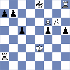 Fronczek - Marzluf (Bad Wildbad, 2002)
