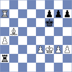 Kretzschmar - Rost (Magdeburg, 2012)