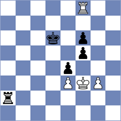 Butti - Turzo (chess.com INT, 2024)