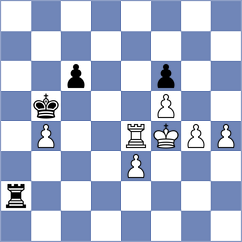 Socko - Schwabeneder (Chess.com INT, 2018)