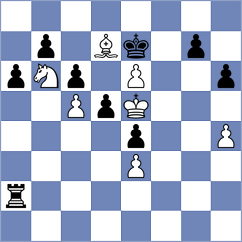Kukovec - Vojkovic (Bjelovar, 2008)