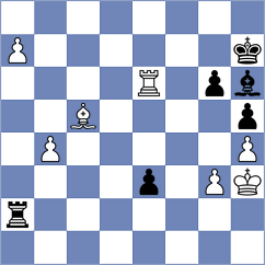 Ferrara - Perossa (chess.com INT, 2025)