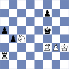 Paetzold - Lechtmann (Trier, 2005)