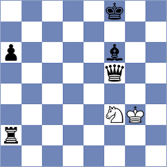 Peter1964 - Brichenfried (Playchess.com INT, 2004)