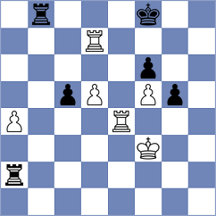 Gutierrez Coll - Matas Artigues (Binissalem, 2002)