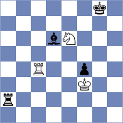Kostak - Schneider (Munich GER, 2025)