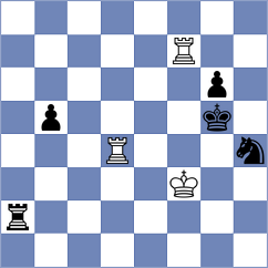 Jian - Gumularz (Chess.com INT, 2020)
