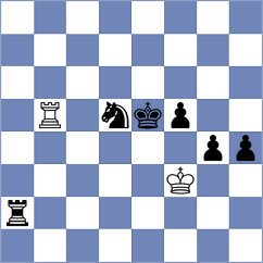 Jimenez - Saenz Narciso (Alfaro, 2001)