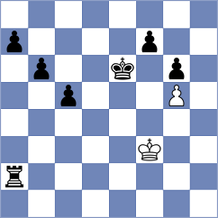Pelezki - Forster (Ditzingen, 2015)