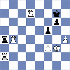 Comp Zap!Chess - Prasca Sosa (Villa Martelli, 2006)