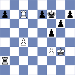 Castro - Mendonca (Lisbon, 1999)