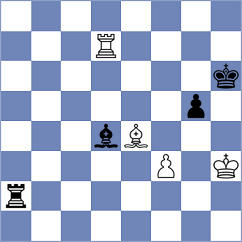 Contreras Donoso - Cerezo Gaston (Badajoz, 2007)