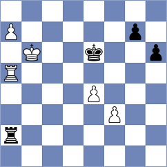 Dragicevic - Matijevic (Serbia, 2007)
