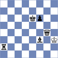 Butschek - Nolting (Ueberlingen, 2000)