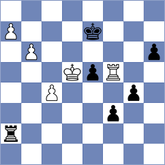 Ticona Rocabado - Boeck (Florianopolis BRA, 2024)