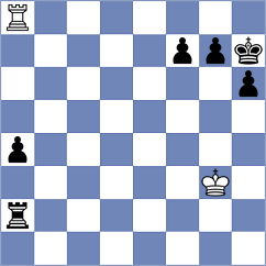 Arthur - Naipal (Dalkeith, 2005)