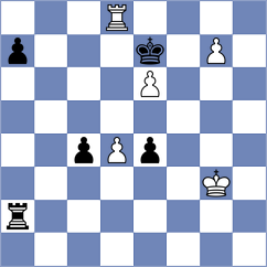 Simon Padros - Bardera Gil (Barcelona ESP, 2022)