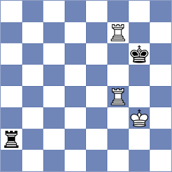 Medina - Martin Fuentes (chess.com INT, 2025)