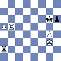 Martin - Crepaldi (Asti, 2007)