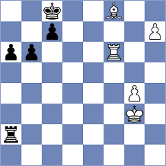 Beckers - Decker (Augsburg, 1997)