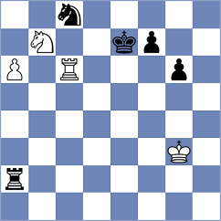 Gheorghiu - Rucsandescu (Chess.com INT, 2020)