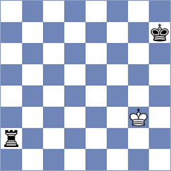 Tsukerman - Sarkar (chess.com INT, 2024)