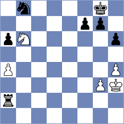 Habran - Louis (Ardennes, 2005)