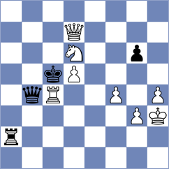 Massot - Magallanes (Barcelona, 2014)