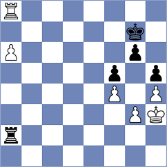 Jovanovic - Osthoff (Munich, 2006)