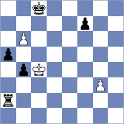 Stefan - Stepanencu (Chess.com INT, 2020)