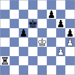 Przybylski - Chiu (chess.com INT, 2025)