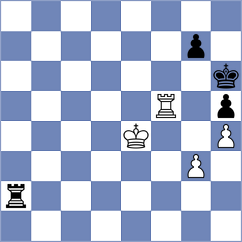 Gerhardt - Bofinger (Eppingen, 2004)