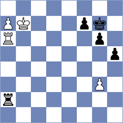 Pribelszky - Lichtmannecker (chess.com INT, 2025)